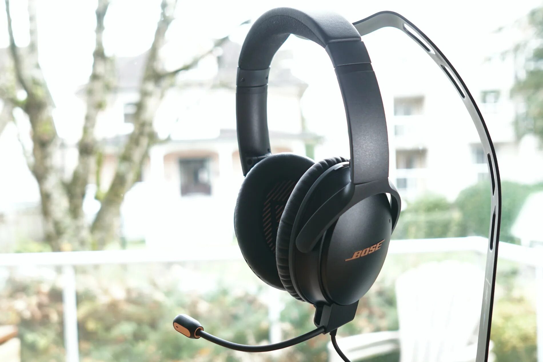 Bose qc35. Bose qc35 II. QUIETCOMFORT 35 II. Bose QUIETCOMFORT 35. Наушники bose 35