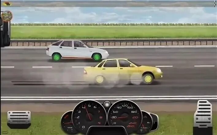 Взломанная street racing. Взломанная street racing
