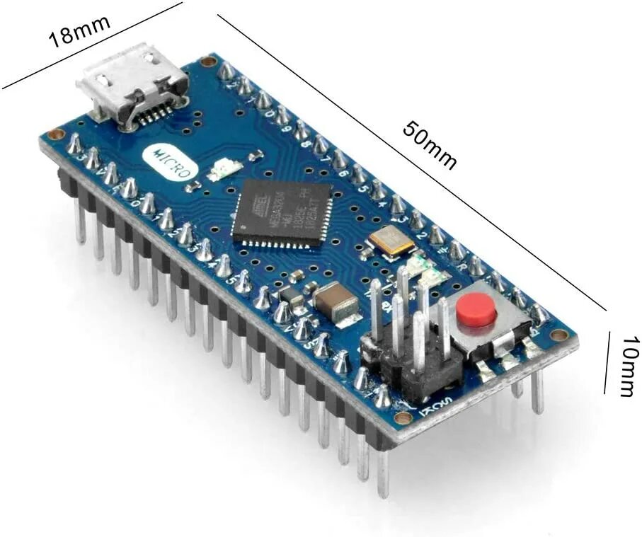 Ардуино микро. Arduino Pro Micro. Ардуино Леонардо мини. Arduino Pro Micro на микроконтроллере atmega32u4. Arduino Micro Layout.