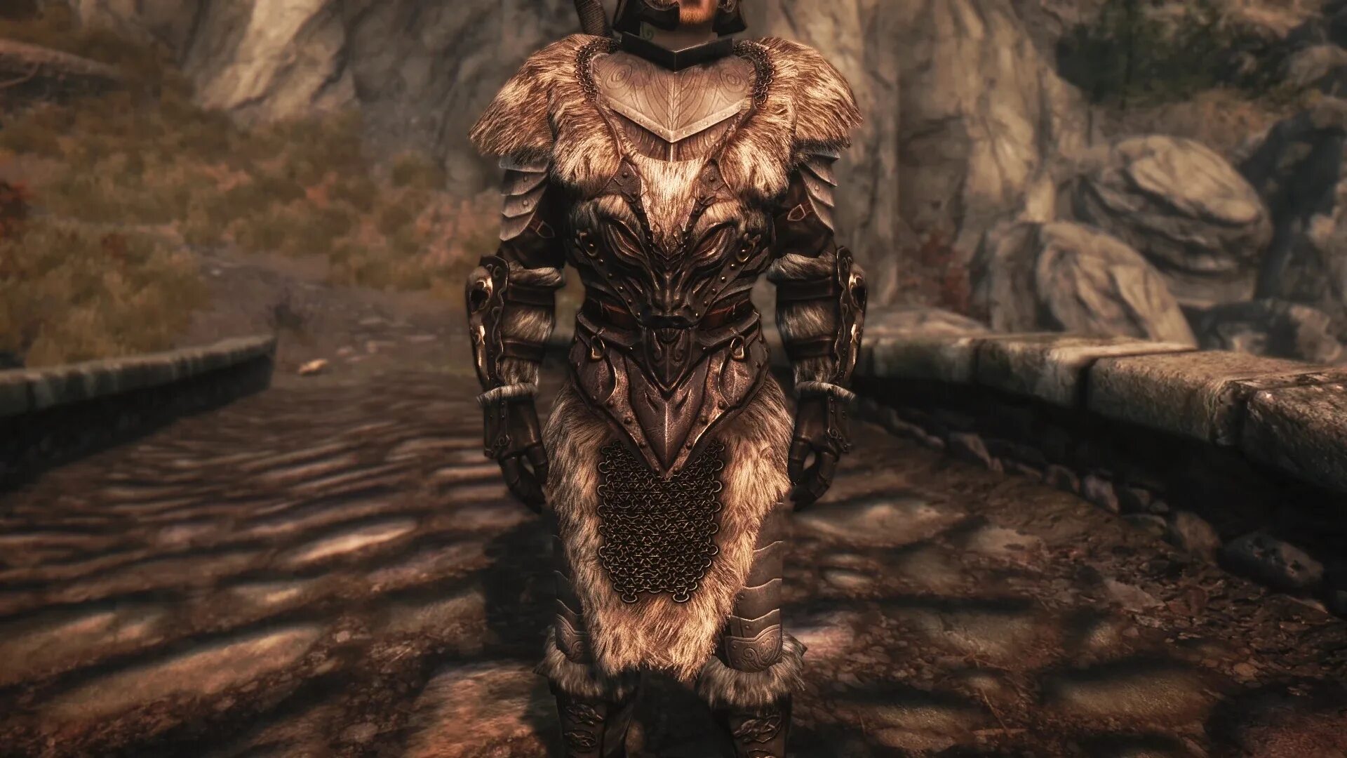 Мод на броню волка. Скайрим wolf armor. Скайрим wolf armor. Skyrim wolf armor. The elder scrolls v skyrim волчья броня.