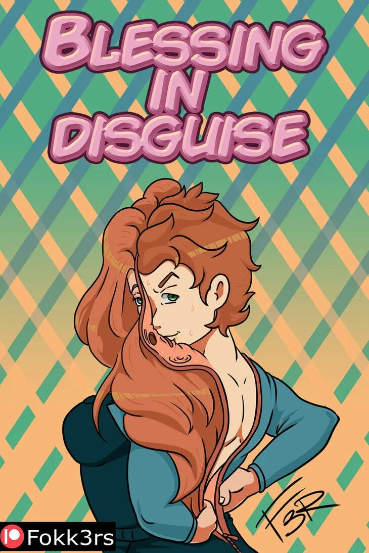 Female skinsuit comics. Skinsuit disguise комикс. ed-fokk3r. blessing in disguise comics. blessing in disguise comics skinsuit.