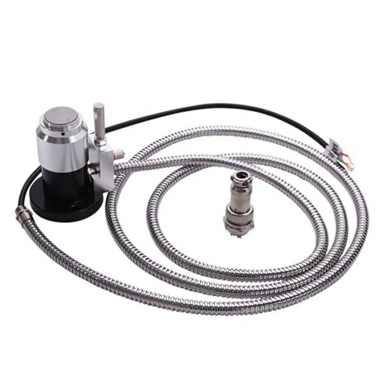 Датчик касания mach3. Индуктивный концевой датчик для cn3018. Датчик измерения и калибровки инструмента чпу. Датчик чпу. Датчик индуктивный sn04-n-npn.