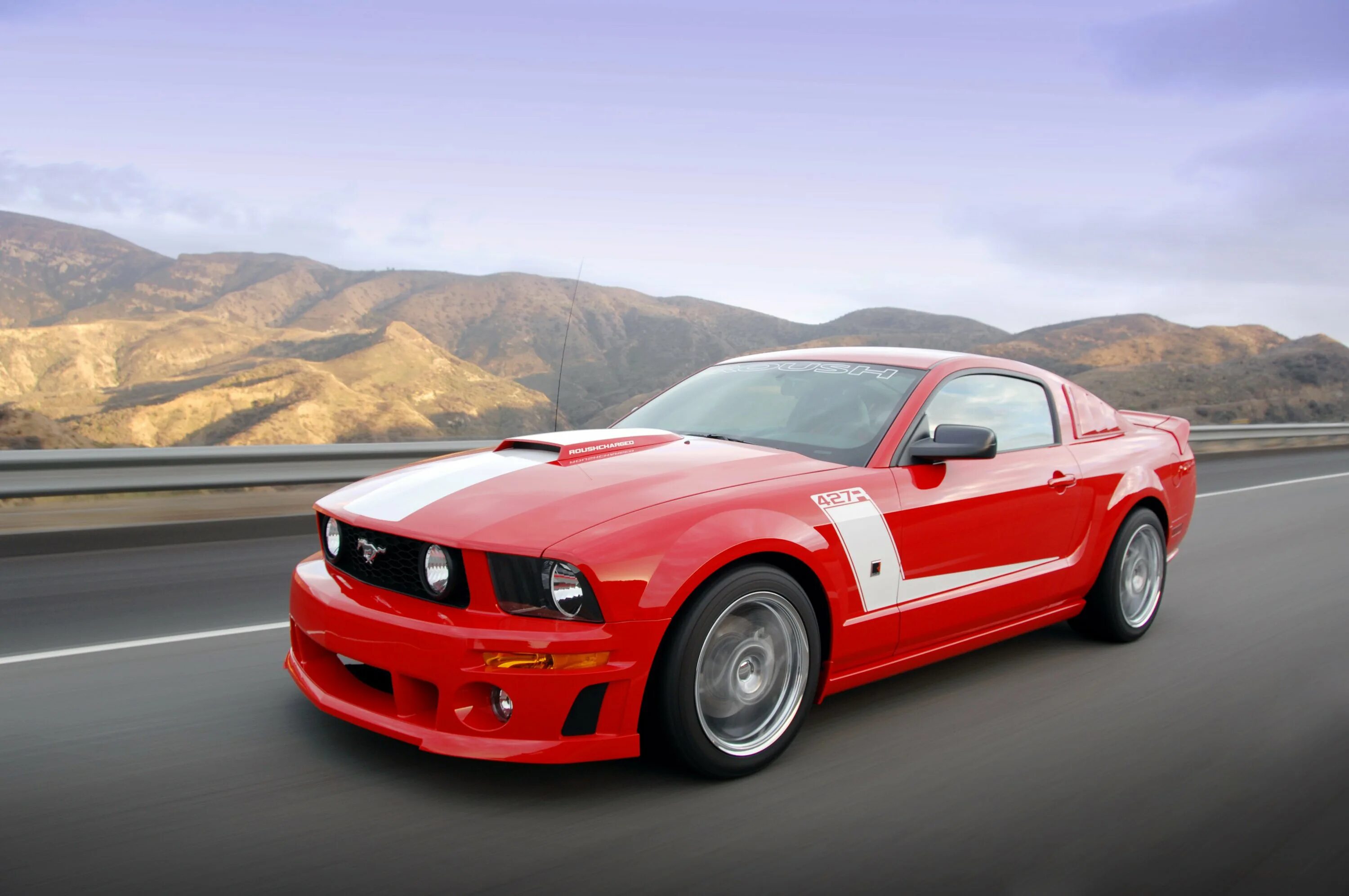 Форд мустанг gt 500. Ford mustang boss 302 2015. Про машину мустанг. Про машину мустанг. Ford mustang gt 2014.