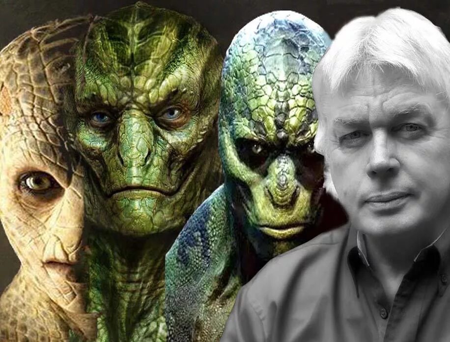 Люди рептилоиды. Масоны рептилоиды аннунаки. Королева елизавета рептилоид. Королева елизавета рептилоид путин. Рептилоиды ящеры.