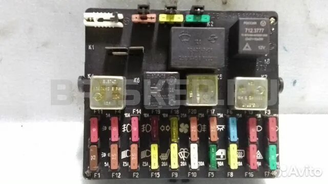 Реле стеклоочистителя нива шевроле. Реле дворников нива шевроле 2004. Предохранитель на повороты нива шевроле. Блок предохранителей шевроле нива 2007. Реле дворников нива шевроле 2004.