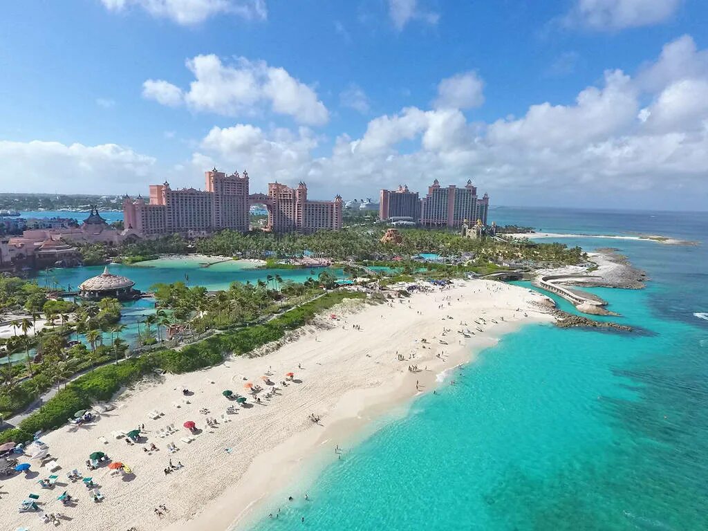 Bahamas islands. Нью-Провиденс (Багамские острова). Нассау, Багамы, Багамские острова. Багамы остров Нассау. Нассау Нью Провиденс Багамы.