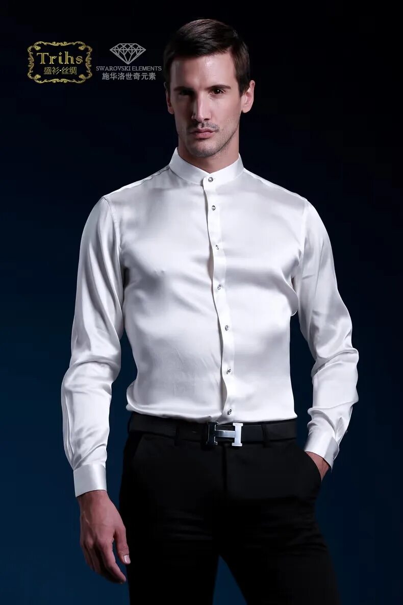 Рубашка zara man slim fit воротник. Рубашка lacoste мужская артикул f 5182. Рубашка из плотной ткани со стоячим. Рубашка из плотной ткани мужская. Серная рубашка hm мужская.