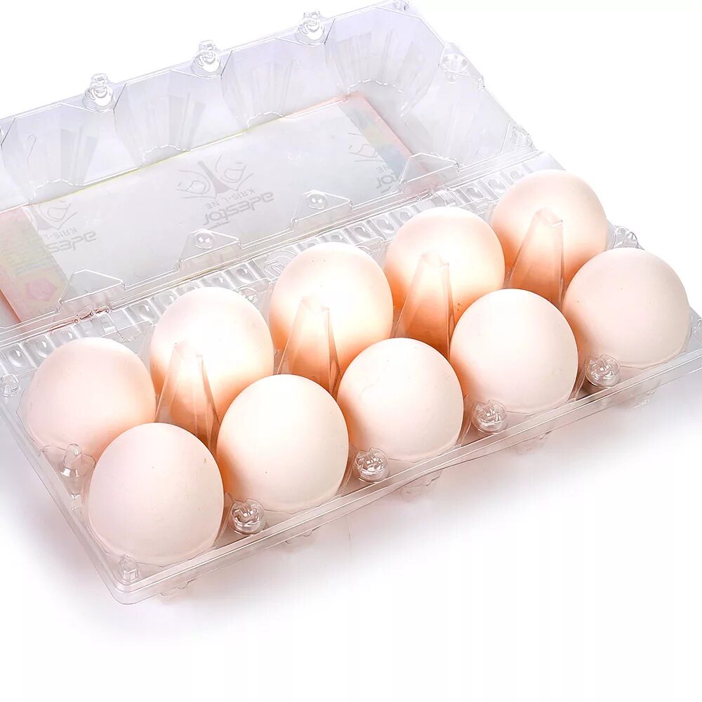 Купить челябинское яйцо. Яйцо куриное с1 Чепфа 10 шт.. Яйцо Челябинская птицефабрика. Яйцо куриное Чепфа с-1, 15 шт. Птицефабрика Чепфа яйца.