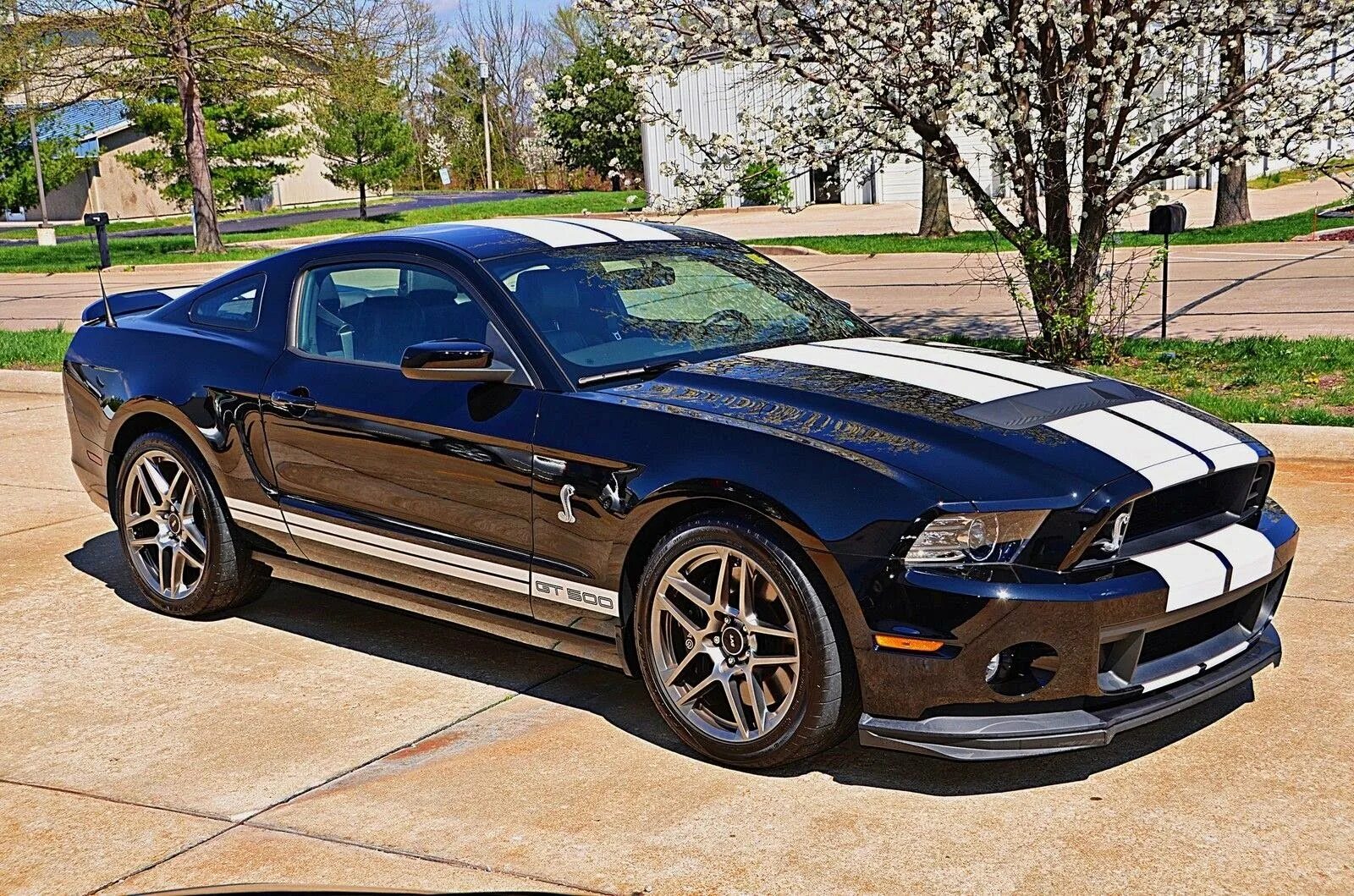 11 мустанг. 2007 roush mustang 427r suspention. Классический шелби мустанг. Форд мустанг шелби 1969. Форд мустанг s197.