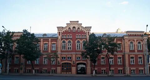 Вокм