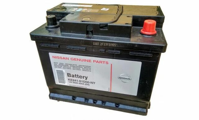 Nissan ke24161d00ny. аккумулятор nissan genuine parts ke241. оригинальные аккумуляторы ниссан. акб ниссан кашкай 2. Ke24165e06ny.