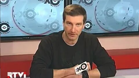 Эхо мнение