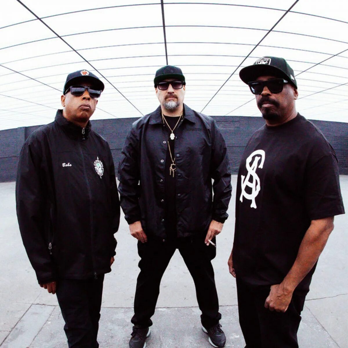 Cypress hill brain. Группа Cypress Hill. Cypress Hill 2022. Cypress Hill 90. Бандана Cypress Hill из 90.