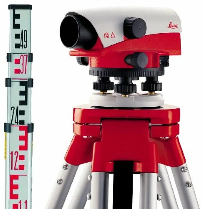 оптический нивелир rgk n-32. нивелир оптический ada prof x32 a00199 с поверкой. нивелир механический. нивелир механический. нивелир na724 leica.