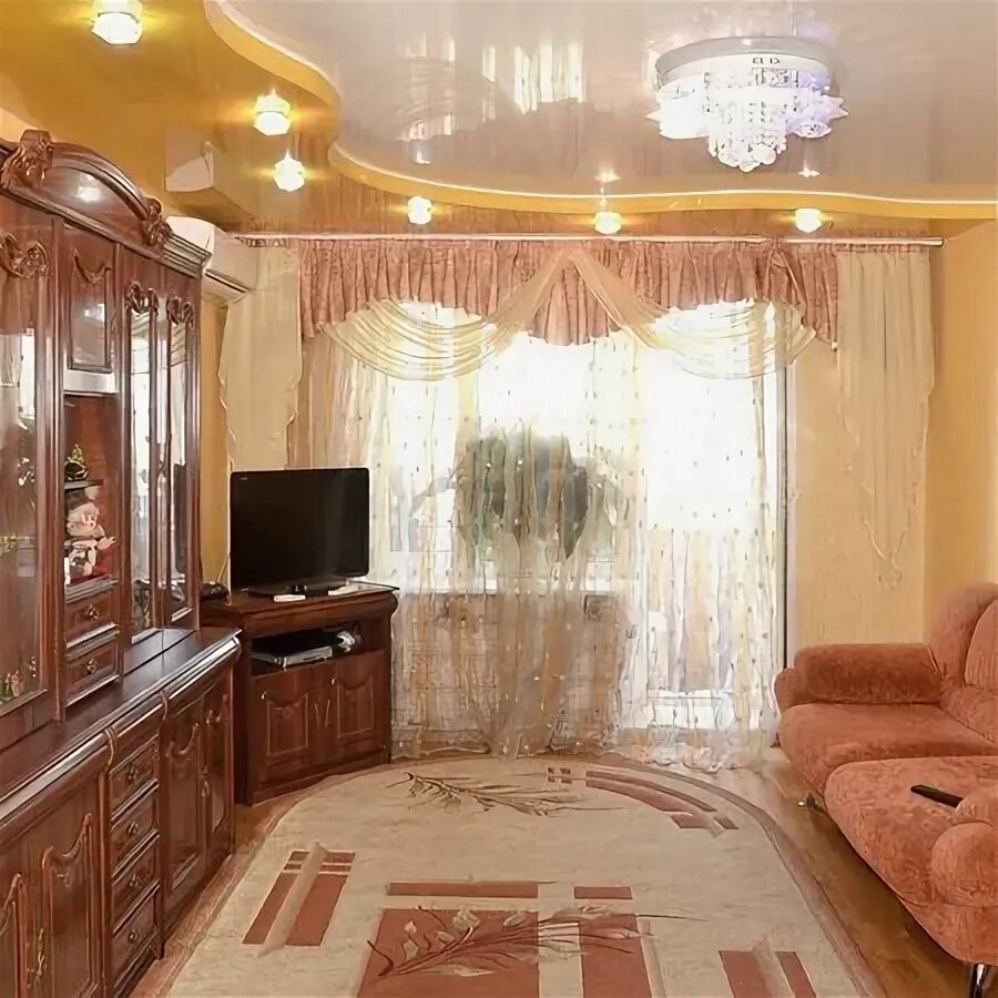 частный дом коттедж.