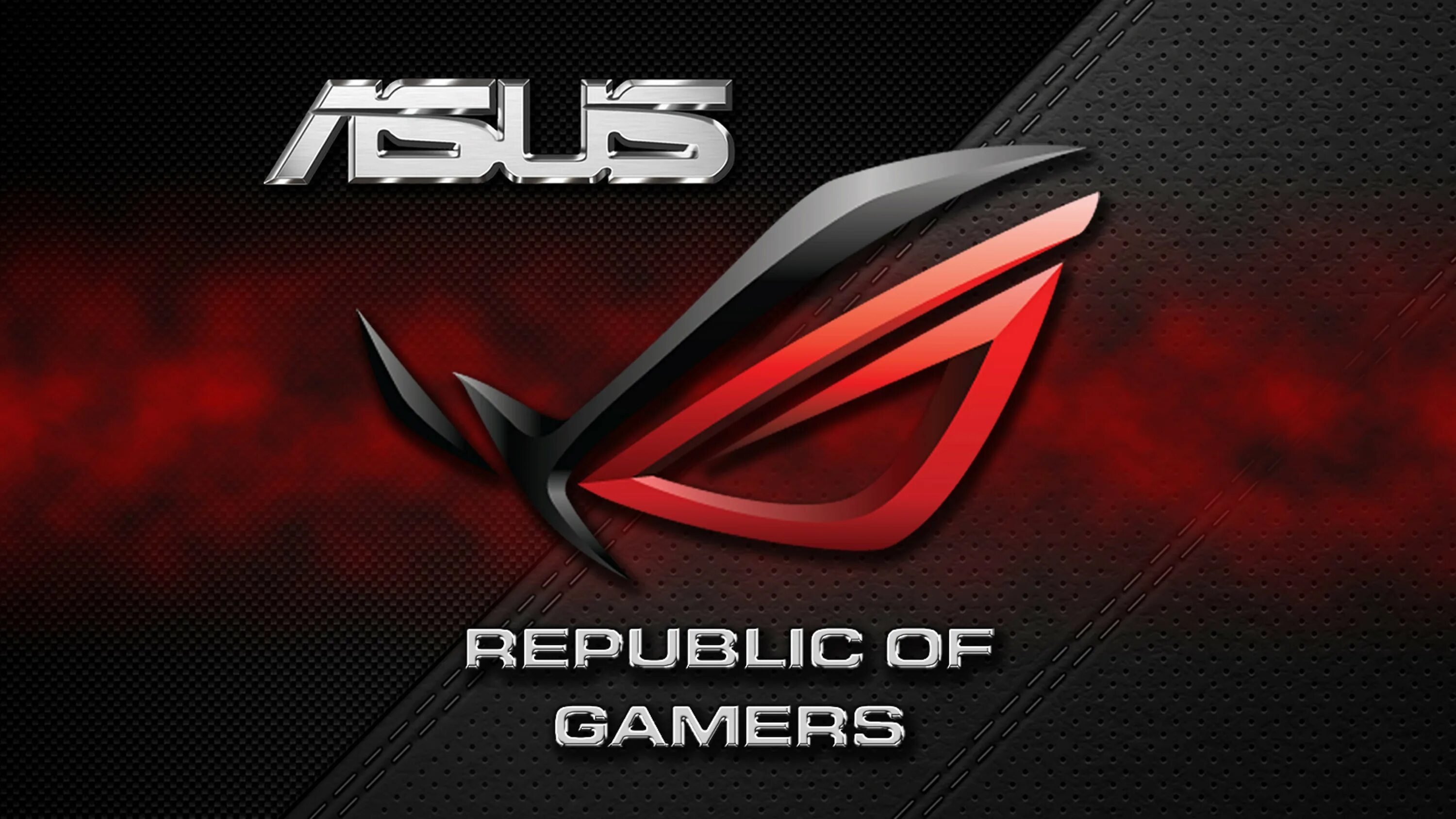 Asus gaming 24. Gamer ASUS ROG. ASUS ROG 7 Ultimate.