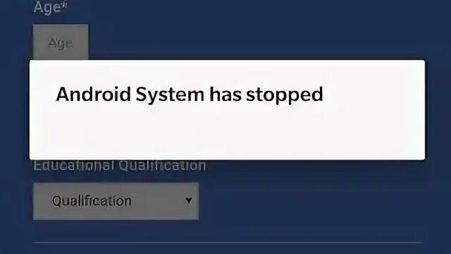 Unfortunately перевод
