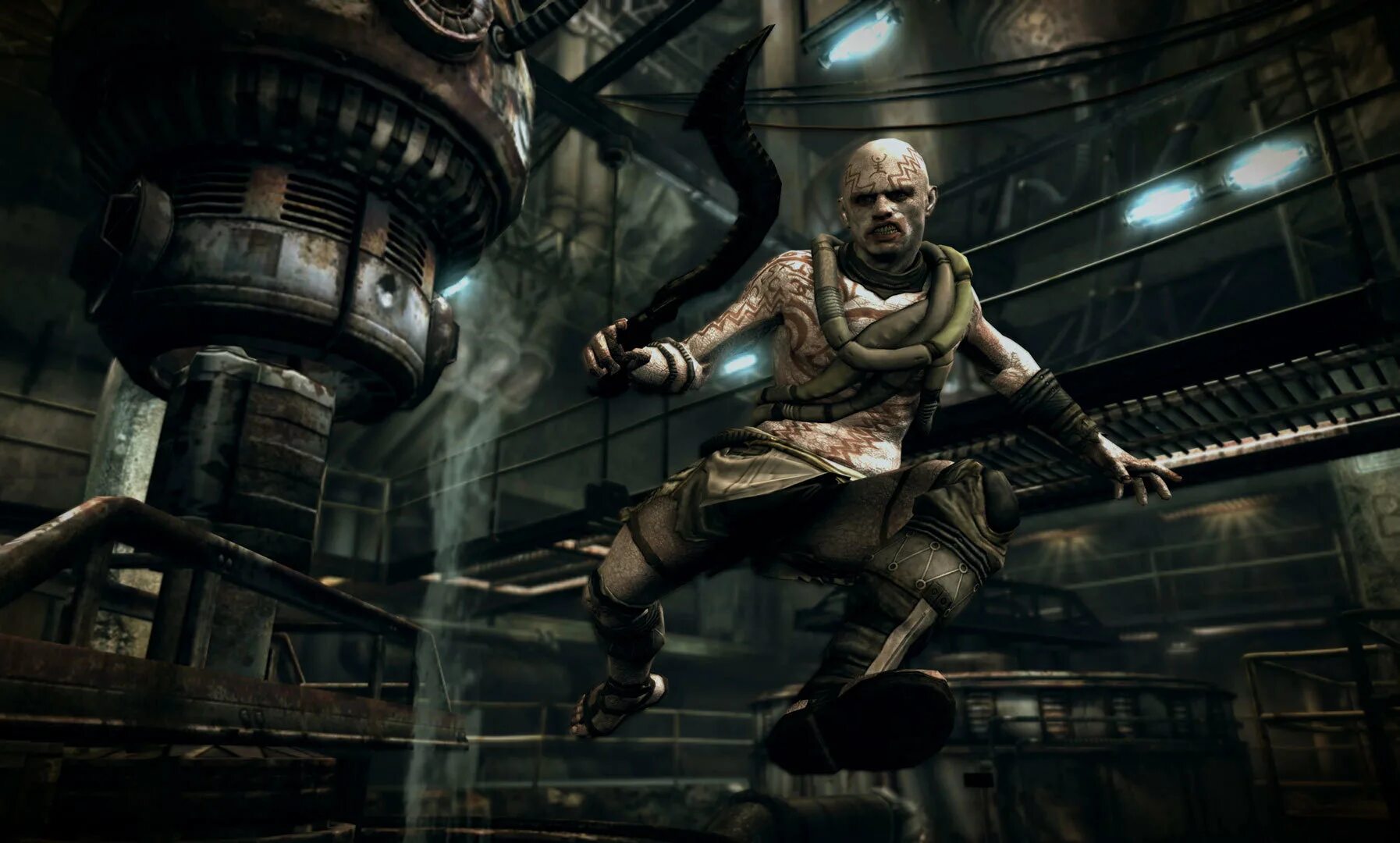 Рейдж игра на русском. Rage ps3. Рейдж 1. Игра rage anarchy edition. Рейдж игра.