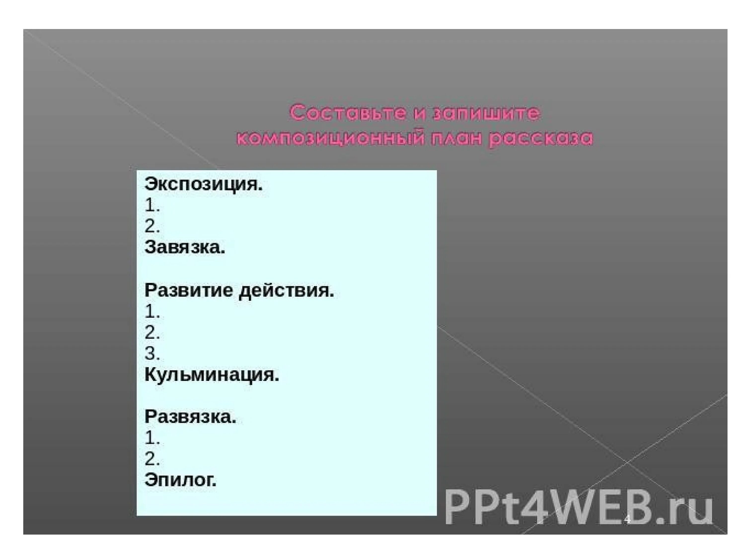 План Васюткино озеро. План по рассказу Васюткино озеро. План рассказа Васюткино озеро. План Васюткино озеро 5 класс. Астафьев васюткино озеро план рассказа 5 класс