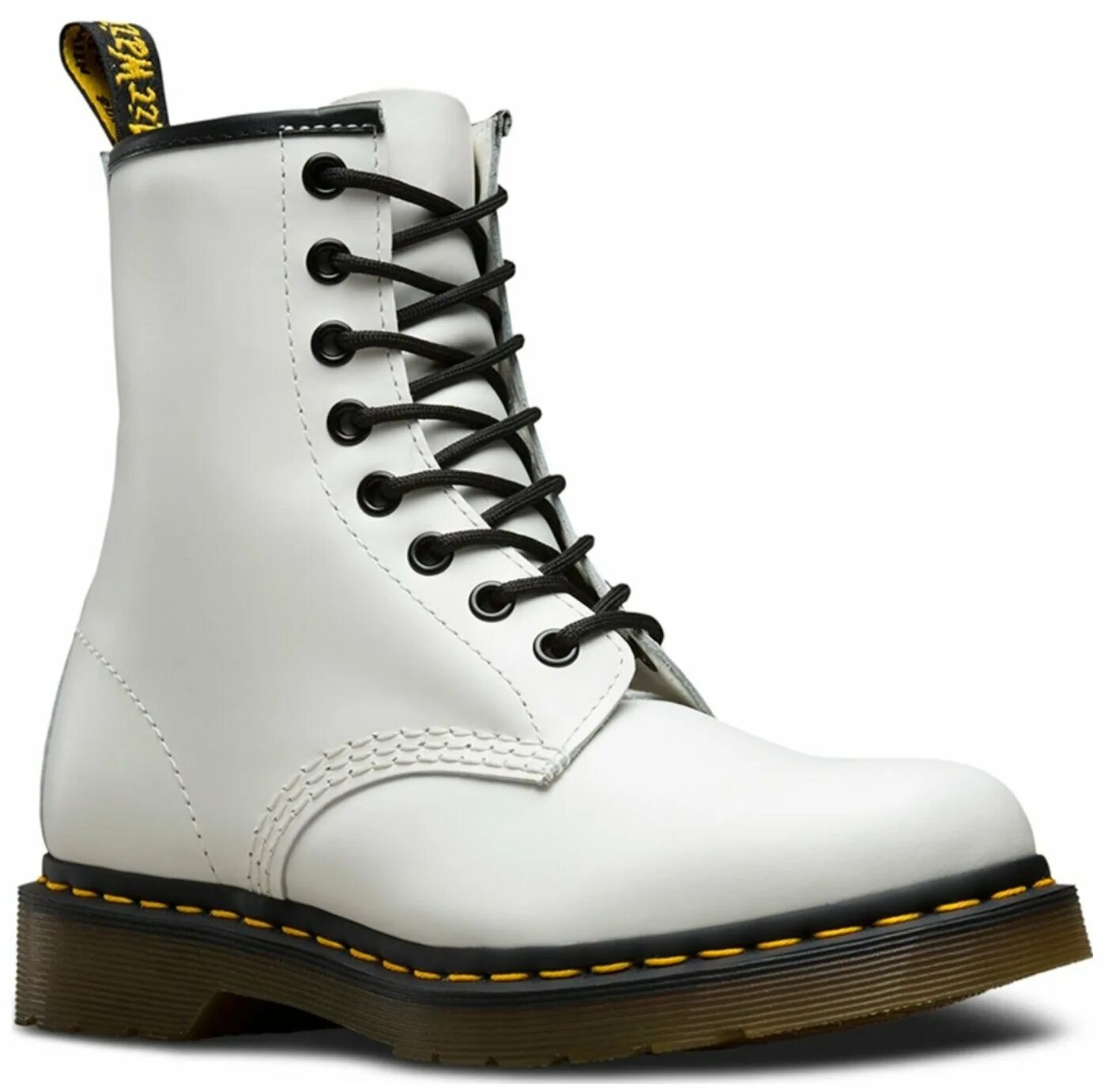 Dr. Ботинки доктор мартинсон. Мартинсы 1914. Dr martens jadon мужские. Dr.