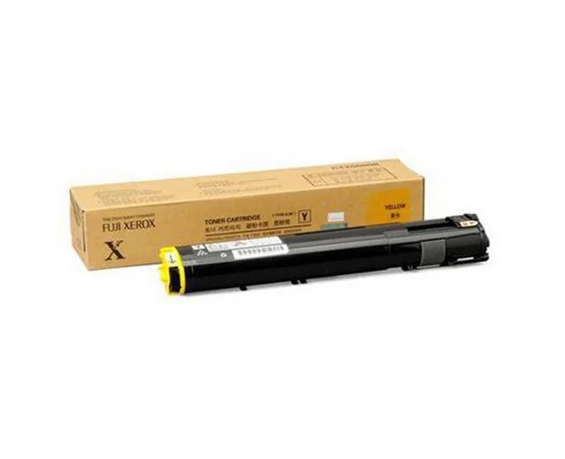 Xerox dc700 тонер. Xerox 006r01517. Картридж xerox 006r01520. Xerox 7125 тонер. 106r01246 картридж.