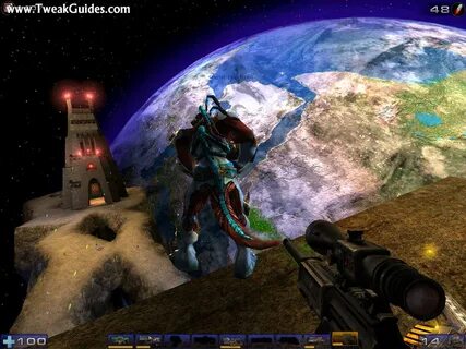 Космос 2004