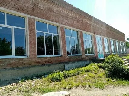 Погода александровское ставропольский село круглолесское