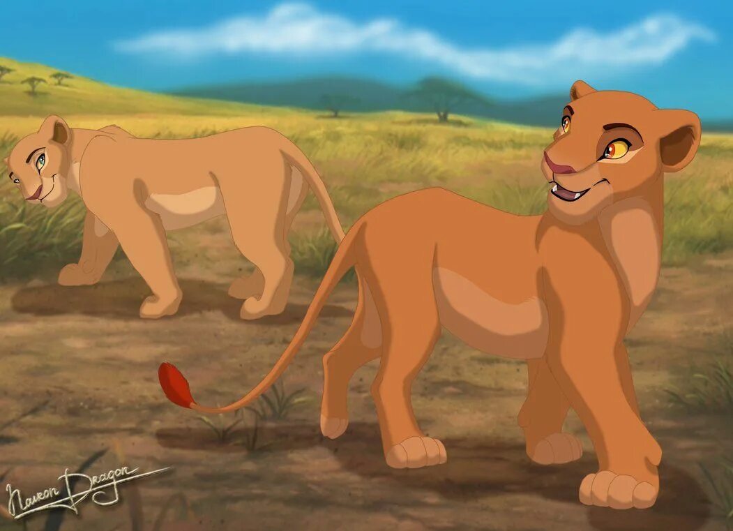 Симба симба. Funko pop lion king amazon exclusive. Король лев кайон умер!. Симба король лев гордость симбы. Симба из короля льва в скрепышах.