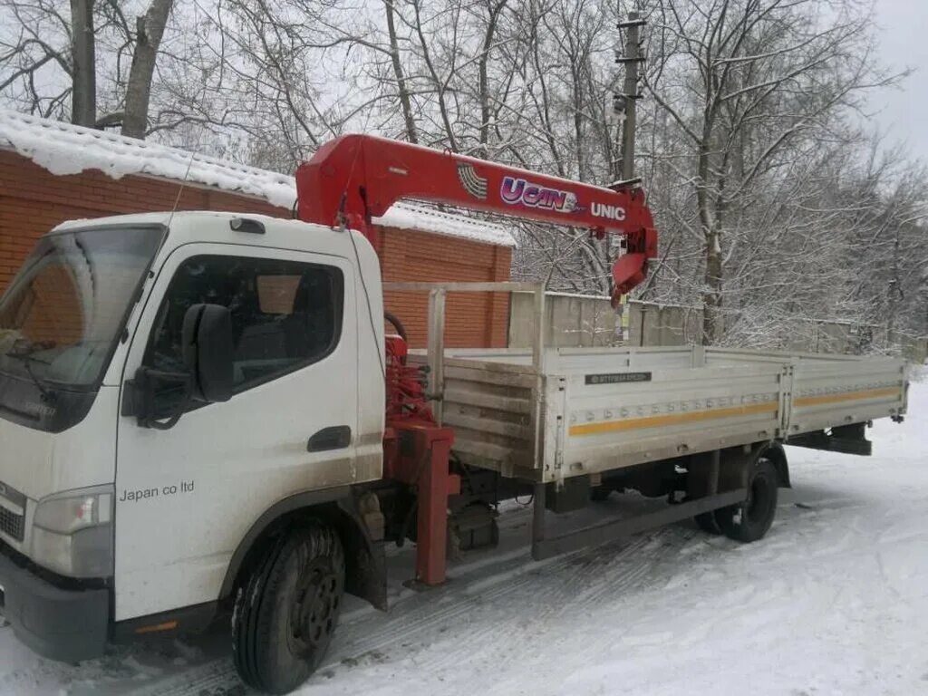 Hyundai hd65. баф феникс 33462. баф феникс 3,5 тонн. 7 3 тонны. Mitsubishi fuso canter 5 тонн.