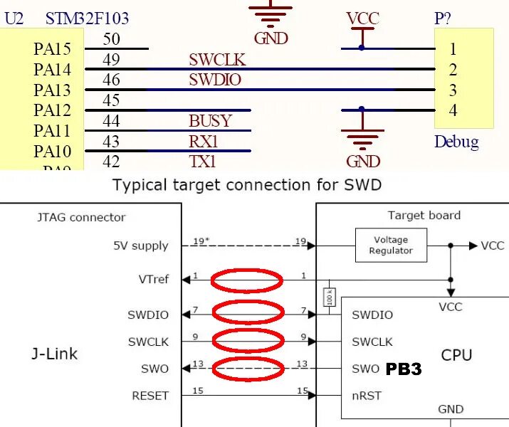 Swd wpdbusenum usbstor. Swd интерфейс stm32. разъем stm32 jtag и swd. stm32 интерфейс jtag. разъем stm32 jtag.