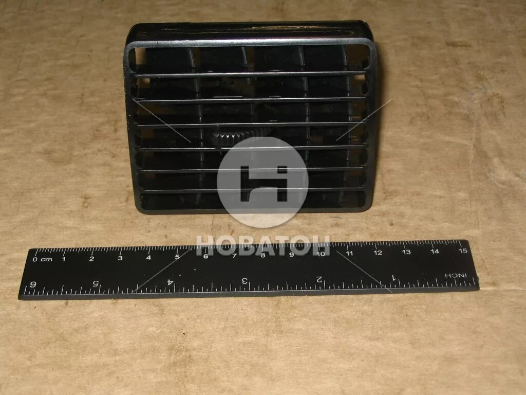 Воздуховод отопителя газ 3110. Воздуховод 3110. Патрубок обдува ветрового стекла ваз 21213. Воздуховод 3110. Боковые дефлекторы воздуховодов волга 31105.