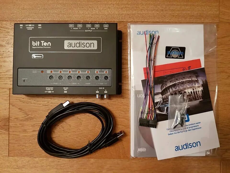 Audison bit ten. Audison bit ten разъем. Audison bit ten d процессор. Audison bit ten схемотехника. Audison bit one комплектация.