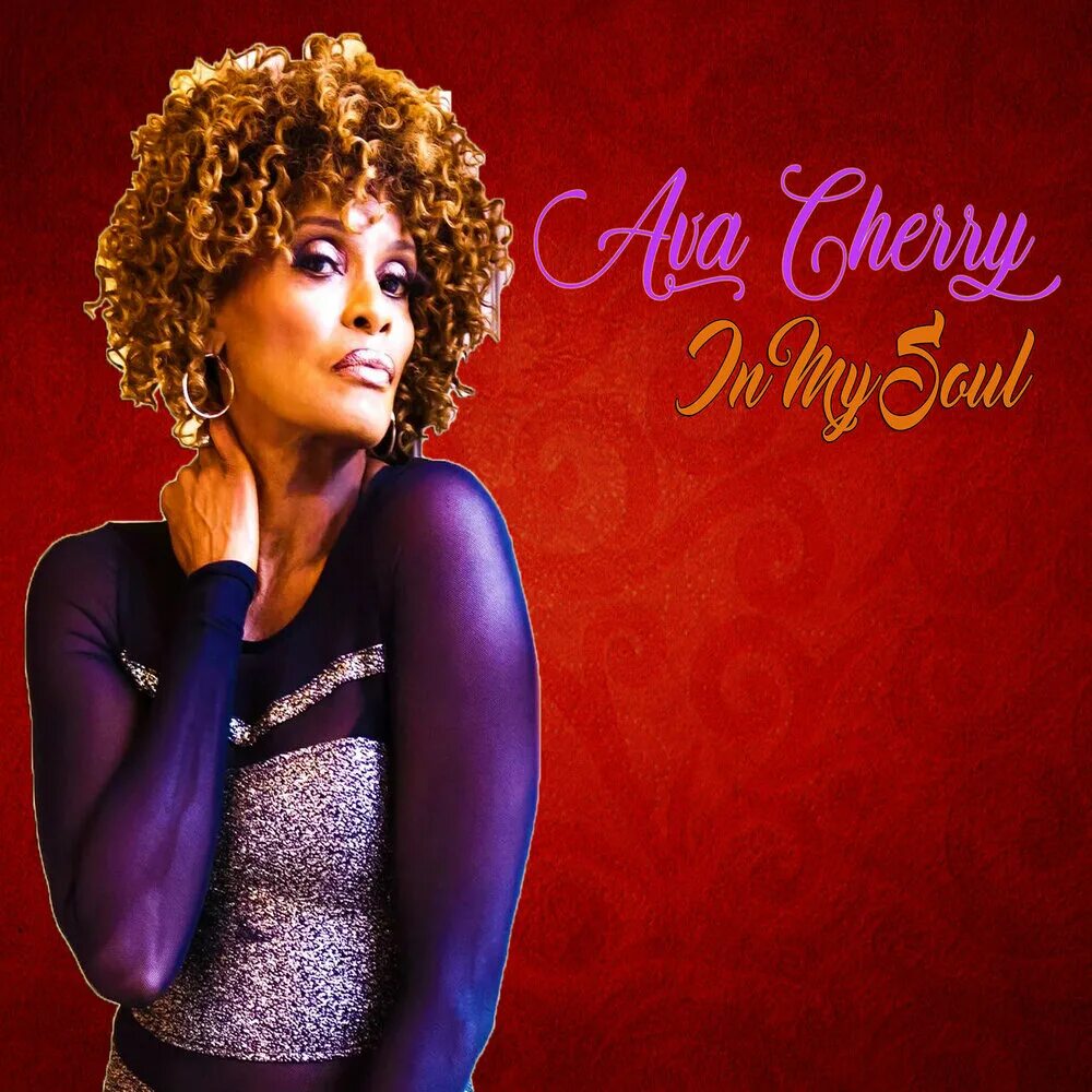Cherry ripe. Georgio (singer). Tina cherry. Tina cherry. Georgio allentini jr.