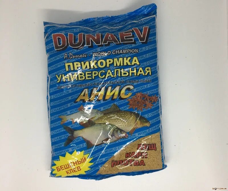 Прикормка "Dunaev классика" 0.9кг анис. Прикормка Дунаев анис. Прикормка "Dunaev классика" 0.9кг универсальная чеснок. Прикормки дунаев сайт