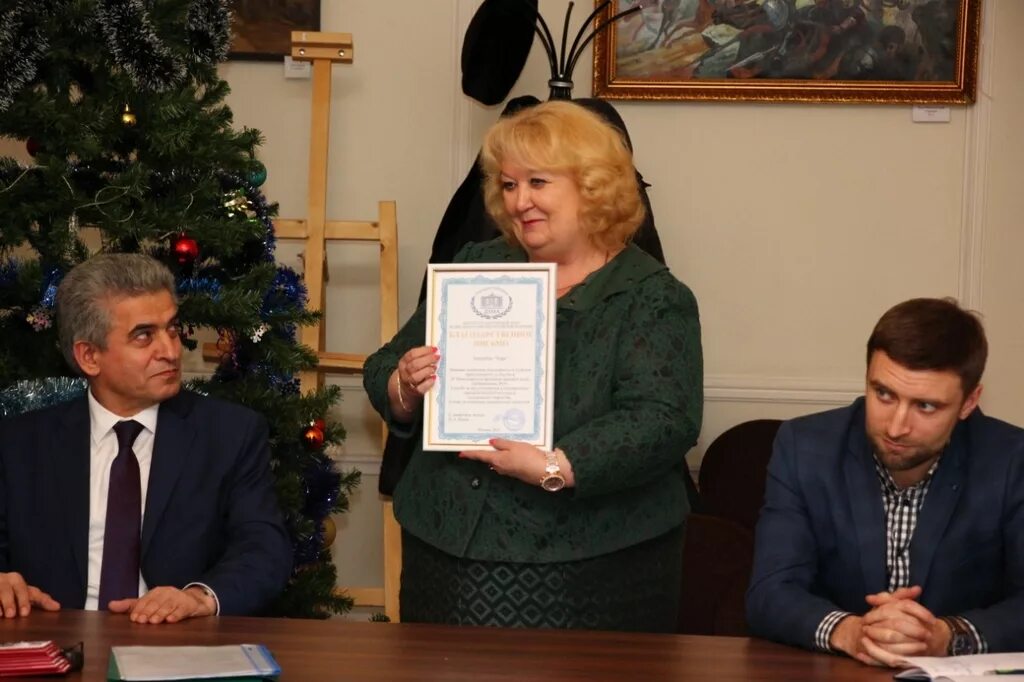 диаспора камерунцев санкт-петербурга. ассирийская диаспора в санкт-петербурге. диаспоры санкт петербурга. глава таджикской диаспоры в москве. председатель таджикской диаспоры в санкт петербурге.