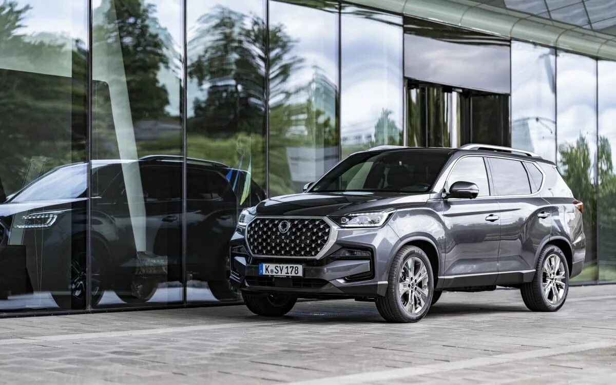 Саньенг рекстон 2025. Ssangyong rexton 2025. ssangyong rexton 2025. ssangyong rexton 2025. саньенг рекстон 2025 года.