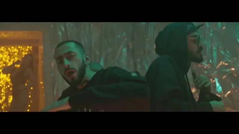 I got love official video. I got love official video. Девушки в клипе i got love. Мияги в очках. Девушки в клипе i got love.