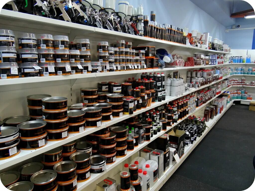 автоэмали фучика. автоджет нижний новгород удмуртская. автоджет нижний новгород. автоэмали нижний новгород. автоджет нижний новгород.