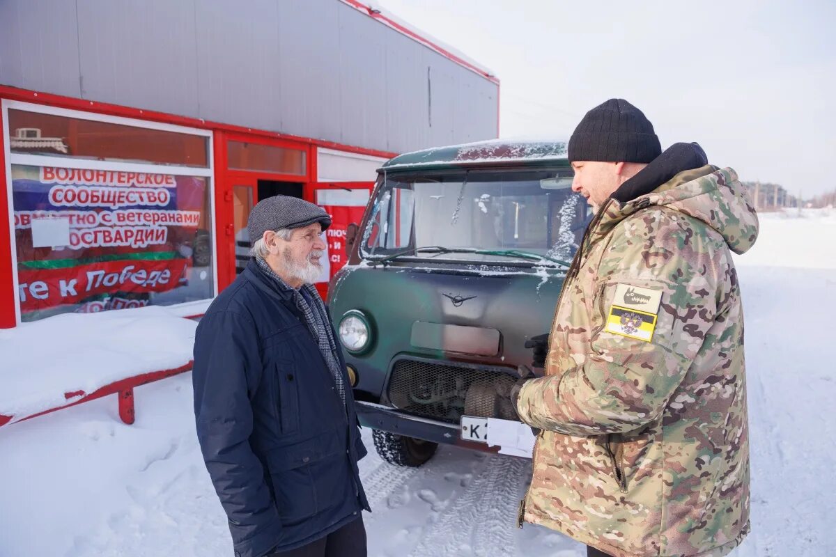 Военный УАЗИК. УАЗ на службе. Армия Нижегородской области. Нижегородцы передали УАЗ на сво. Сво уазики