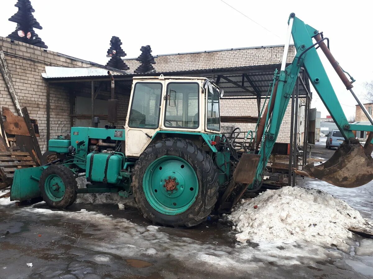 юмз-6 экскаватор красный. экскаватор эо-2621 юмз-6кл. трактор юмз 2621. экскаватор юмз p200. экскаватор на базе юмз.