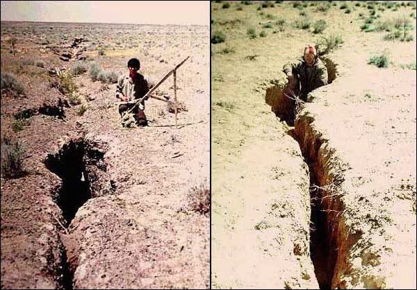 тектонические плиты сан андреас. трещина в земной коре 6 букв. трещина в земной коре 6 букв. разлом сан андреас сша. разлом сан франциско.