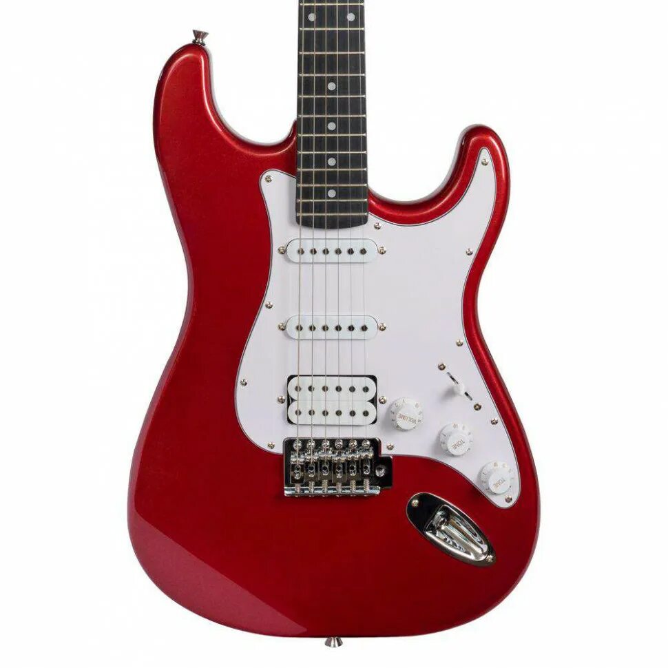 Электрогитара Aria STG-004 CA. Электрогитара Ария   STG 004 CA. Электрогитара Aria STG-005. Dakota Red Stratocaster.