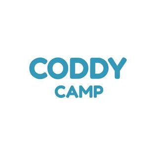 Городской лагерь CODDY - технический it лагерь программирования для детей и подр