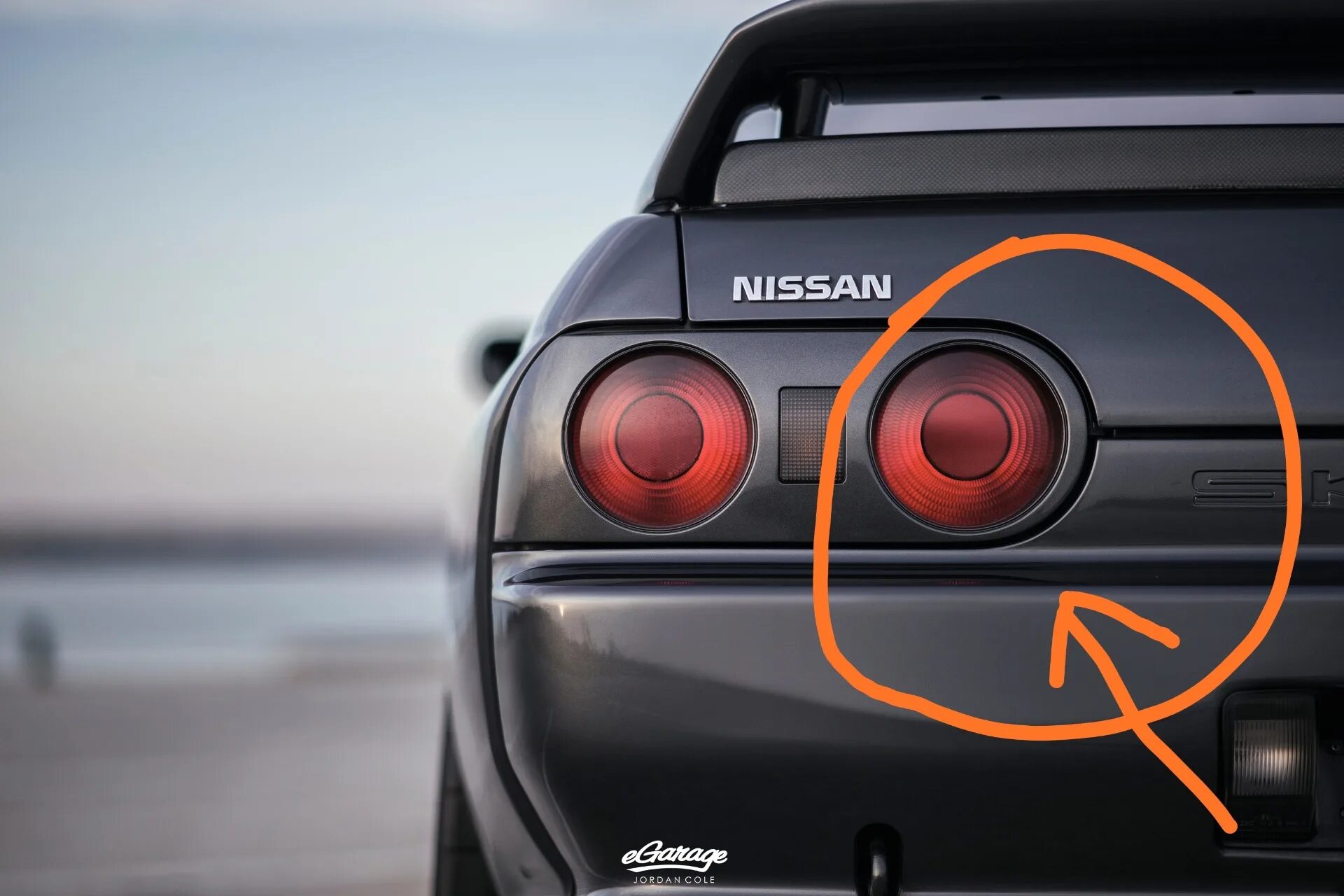 Nissan skyline v37 2020. Hmd skyline 5g. Nissan skyline 2022 v37. Nissan skyline v37 2020. Nissan skyline 2024.