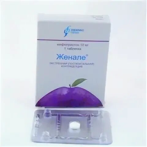 Женале что это. Таблетка экстренной концентрации женале. женале таблетки 10 мг 1 шт.. женале 1 таблетка. мифепристон женале 10 мг.