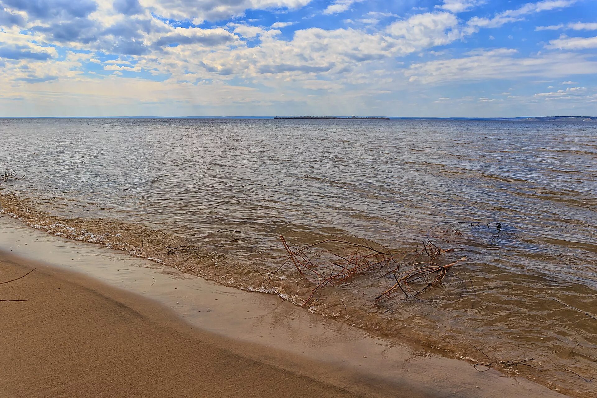 Лето фрукты ягоды. Красные ягоды у моря. Пляж село хрящевка самарская. Шиповник на кольском полуострове. Обрыв ягодное тольятти.