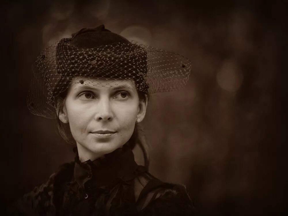 Сонька золотая ручка фильм 2007. Сонька золотая ручка книга. Сонька википедия. Виктор мережко сонька золотая ручка. Сонька золотая ручка сериал.