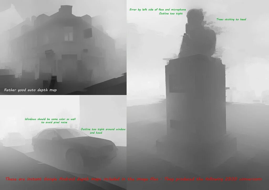Depth mapping. Карта depth. depth map automatic creator. depth map face. depth map 3d.