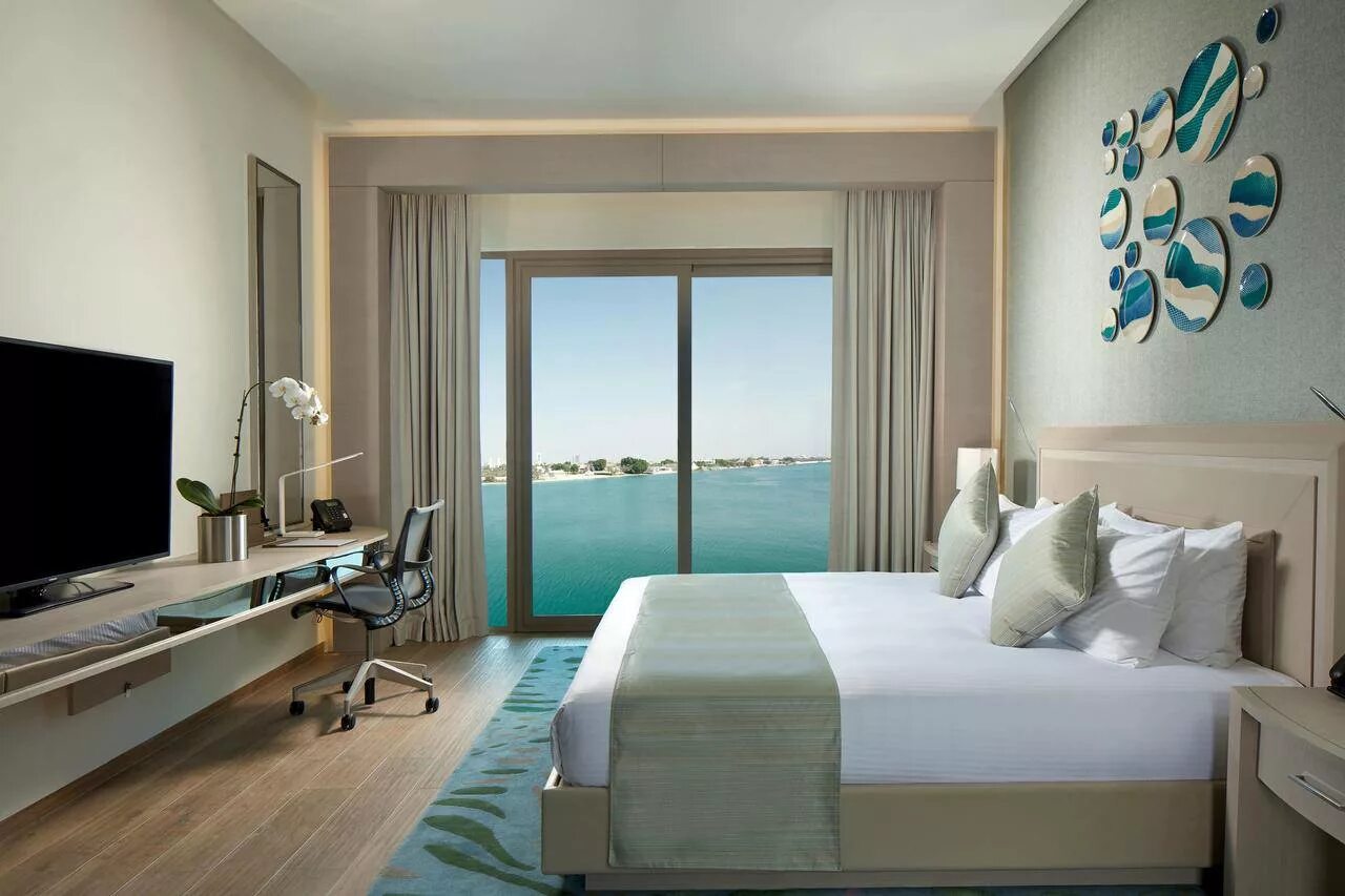 Royal m hotel abu dhabi 5. Royal m hotel resort abu. Royal m hotel abu dhabi 5. Абу даби отели все включено. Millennium.