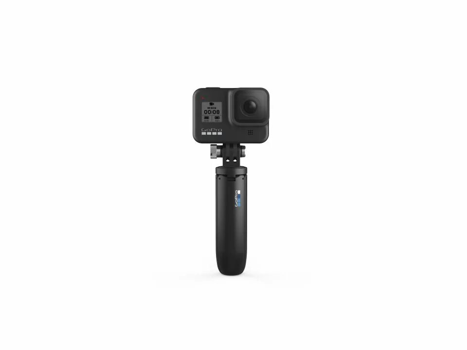 Go pro модели. Gopro akttr-001. hero 8 black. gopro black7 со штативом. микрофоны gopro11.